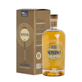 Grappa da Prosecco Riserva 24 Mesi Nonino (con astuccio)  70 cl