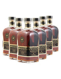 Grappa di Amarone Barricata Riserva Privata (con astuccio) Box da 6 bottiglie