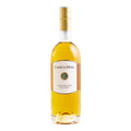 Grappa di Bolgheri Invecchiata  50 cl