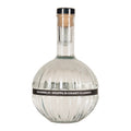 Grappa di Chianti Classico  1 Lt