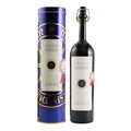 Grappa di Sassicaia (con astuccio)  50 cl