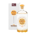 Grappa Il Moscato Nonino (con astuccio)  70 cl