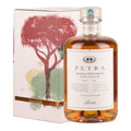 Grappa invecchiata Petra Prima Edizione  70 cl