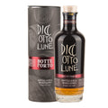 Grappa Marzadro Diciotto Lune Riserva Botte Porto  50 cl