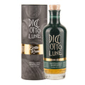 Grappa Marzadro Diciotto Lune Riserva Botte Rum  50 cl