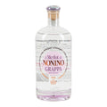 Grappa Monovitigno "Il Merlot" Nonino (con astuccio)  70 cl