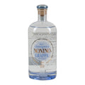 Grappa Monovitigno "Il Sauvignon Blanc" Nonino (con astuccio)  70 cl