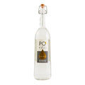 Grappa Po’ di Poli Morbida  70 cl