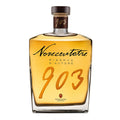 Grappa 903 Riserva d’Autore  70 cl