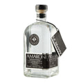 Grappa Riserva Privata Amarone  70 cl