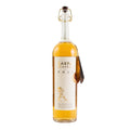 Grappa Sarpa Oro di Poli  70 cl