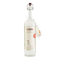 Grappa Sarpa di Poli  70 cl