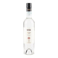 Grappa Tignanello  50 cl