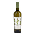 Greco del Molise DOC 2024