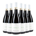 Greco di Tufo DOCG L’Ariella 2024 Luciano Ercolino Box da 6 bottiglie