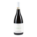 Greco di Tufo DOCG L’Ariella 2024 Luciano Ercolino