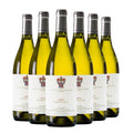 Langhe DOC Grésy Chardonnay 2023 Box da 6 bottiglie