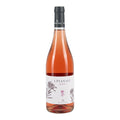 I Pianali Rosato Toscana IGT 2022