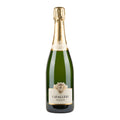 Franciacorta Brut Collezione Grandi Cru 2014