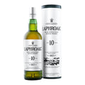Islay Single Malt Scotch Whisky Aged 10 Years (con astuccio)  70 cl