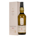 Islay Single Malt Scotch Whisky Aged 8 Years Lagavulin (Astucciato)  70 cl