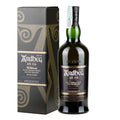 Islay Single Malt Scotch Whisky An Oa (con astuccio)  70 cl