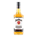 Kentucky Straight Bourbon Whisky  70 cl