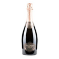 Alto Adige Spumante Extra Brut 1919 Riserva 2016