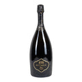 Athesis 2021 Metodo Classico Brut DOC