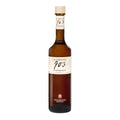 NON ATTIVARE La Grappa 903 Barrique. NUOVO CODICE 102535
