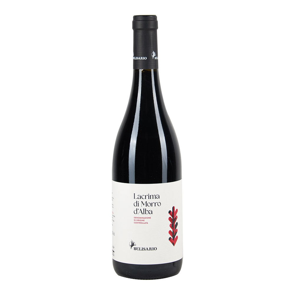 Lacrima di Morro d’Alba DOC 2023