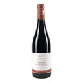 Lacrima di Morro d’Alba DOC Rubico 2024