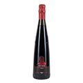 Lambrusco Amabile Terre Verdiane 1813