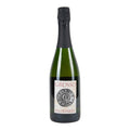 Lambrusco di Modena DOC Spumante Brut Metodo Classico Grosso 2021