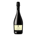 Lambrusco di Sorbara DOC amabile Contessa Matilde