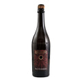 Lambrusco di Sorbara DOC Leclisse 2024