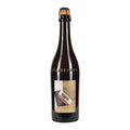 Lambrusco di Sorbara DOC Piria 2024