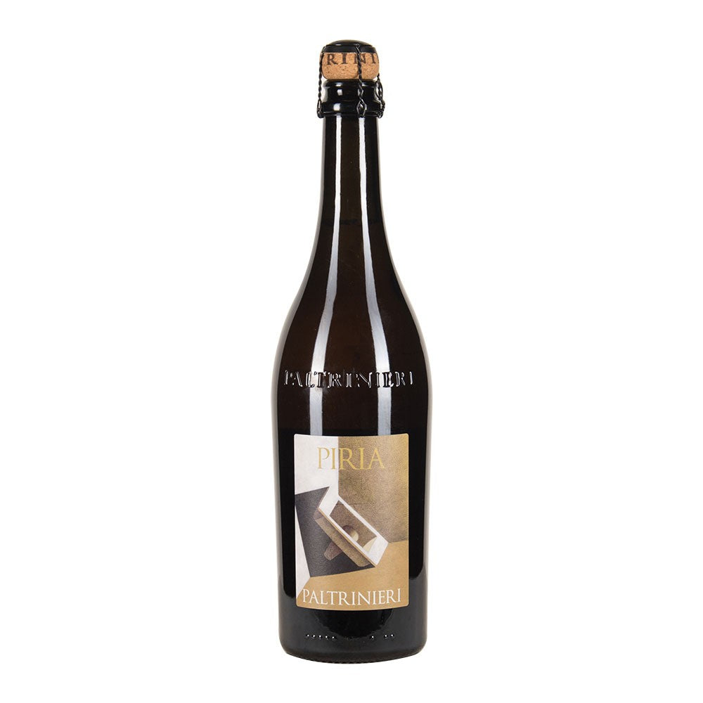 Lambrusco di Sorbara DOC Piria 2024
