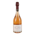 Lambrusco di Sorbara DOC Rosé del Cristo Metodo Classico 2022