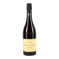 Lambrusco di Sorbara DOC Vigna Del Cristo