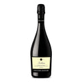 Lambrusco di Sorbara Secco Contessa Matilde