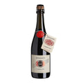 Lambrusco Vecchio Moro