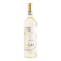 Langhe Arneis Blangé 2024