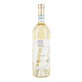 Langhe Arneis Blangé 2024 Magnum
