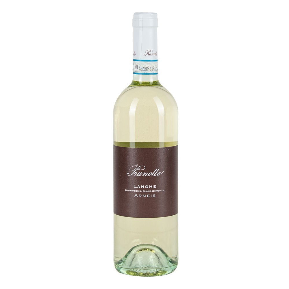 Langhe Arneis DOC 2023