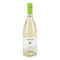 Langhe DOC Arneis 2024