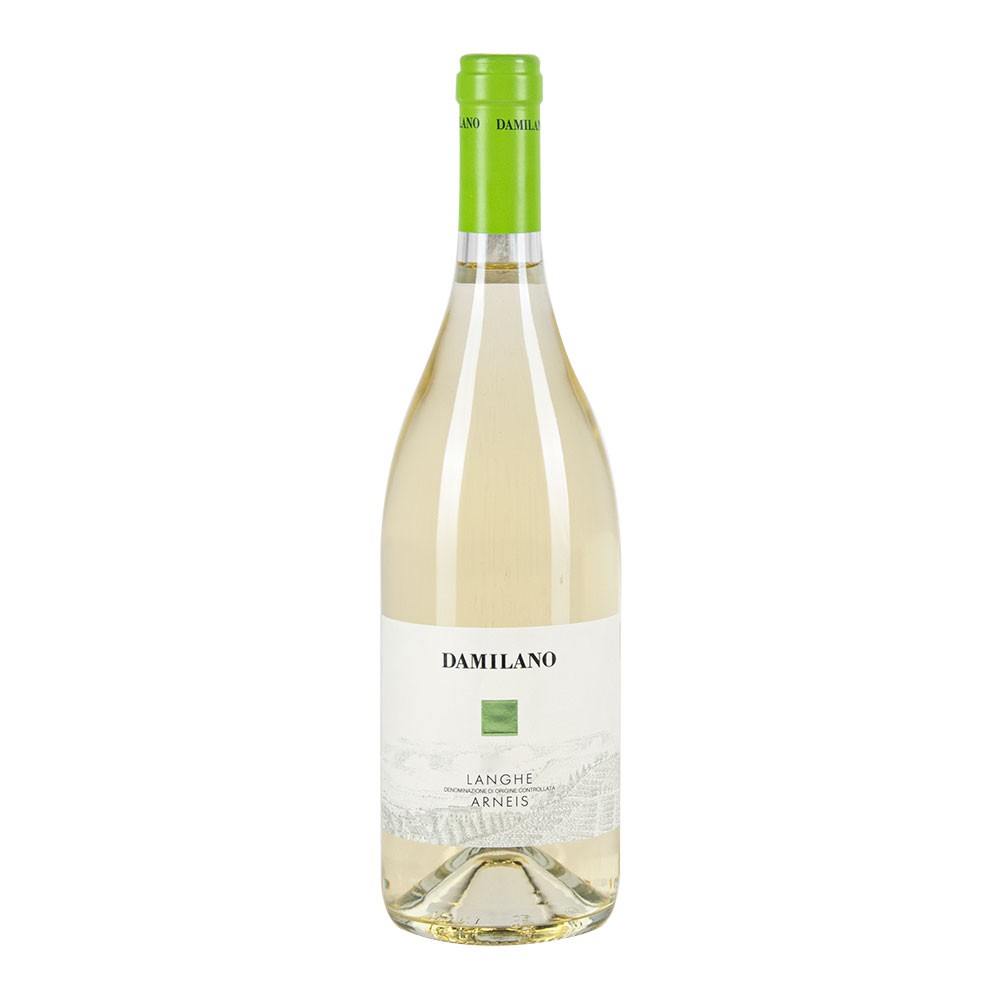Langhe DOC Arneis 2024