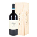 Langhe DOC Nebbiolo Occhetti 2022 Magnum