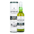 Laphroaig Select  70 cl