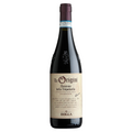 Le Origini Amarone della Valpolicella DOCG Riserva 2017